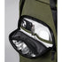 ALPAKA Bravo Tote Pack